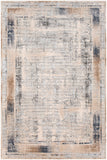 Surya Closeout Alpine ALP-2300 Ivory Rug