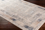 Surya Closeout Alpine ALP-2300 Ivory Rug