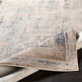 Surya Closeout Alpine ALP-2300 Ivory Rug
