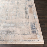 Surya Closeout Alpine ALP-2300 Ivory Rug