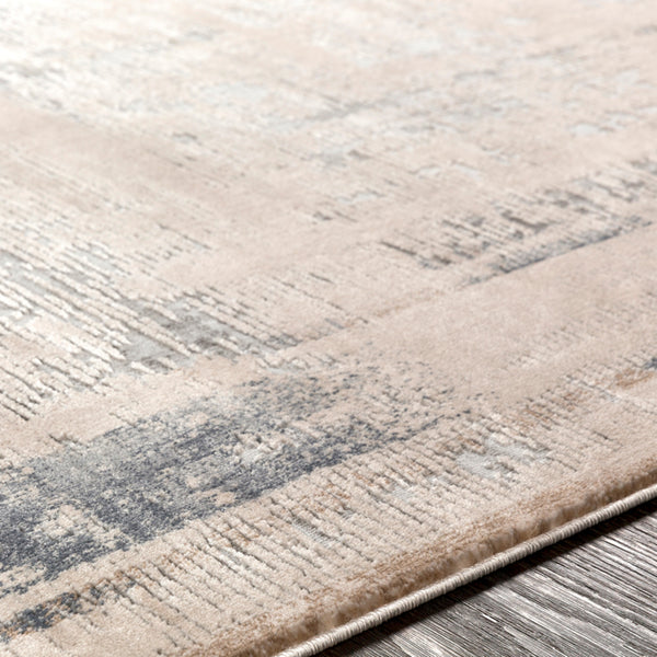 Surya Closeout Alpine ALP-2300 Ivory Rug