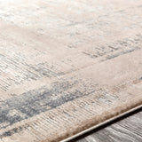 Surya Closeout Alpine ALP-2300 Ivory Rug