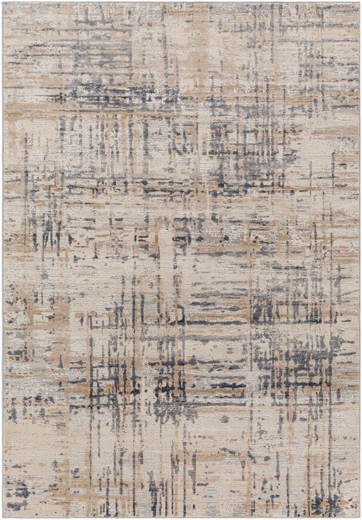 surya alpine alp 2312 navy rug