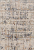 surya alpine alp 2312 navy rug