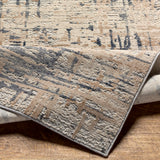 surya alpine alp 2312 navy rug
