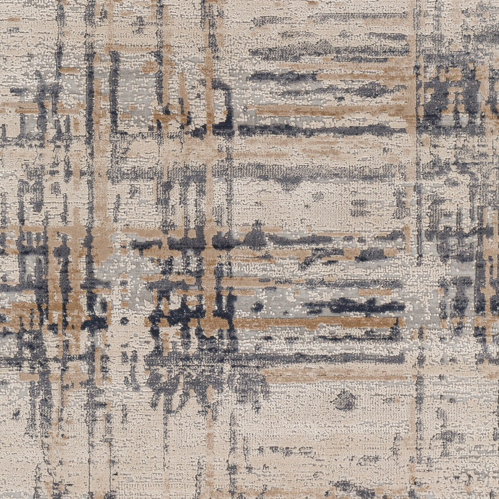 surya alpine alp 2312 navy rug