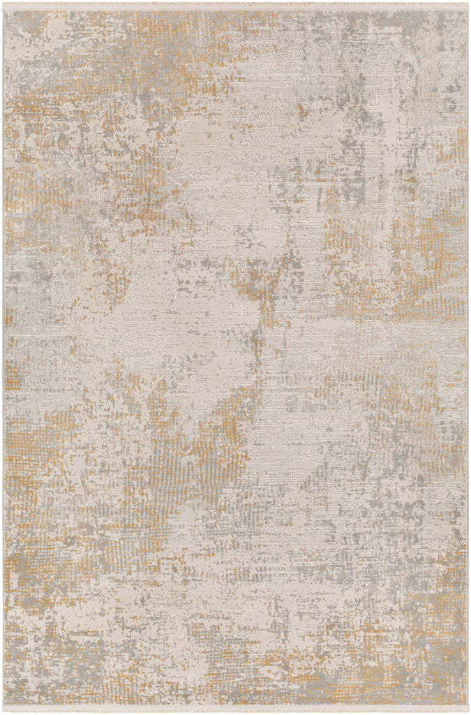 surya alpine alp 2315 gray rug