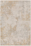 surya alpine alp 2315 gray rug