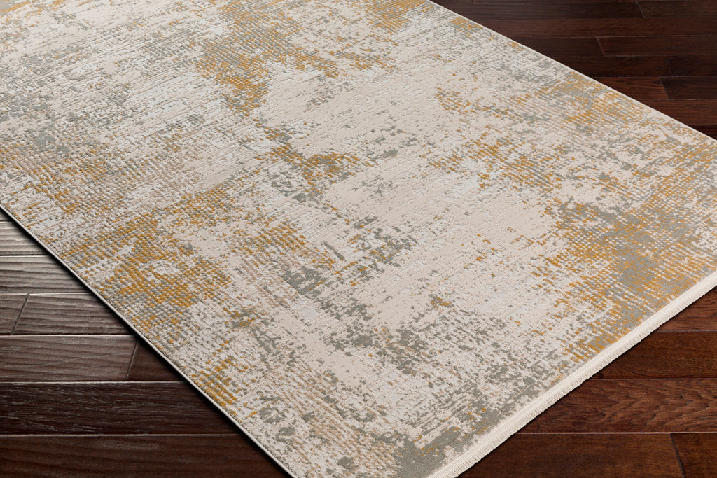 surya alpine alp 2315 gray rug