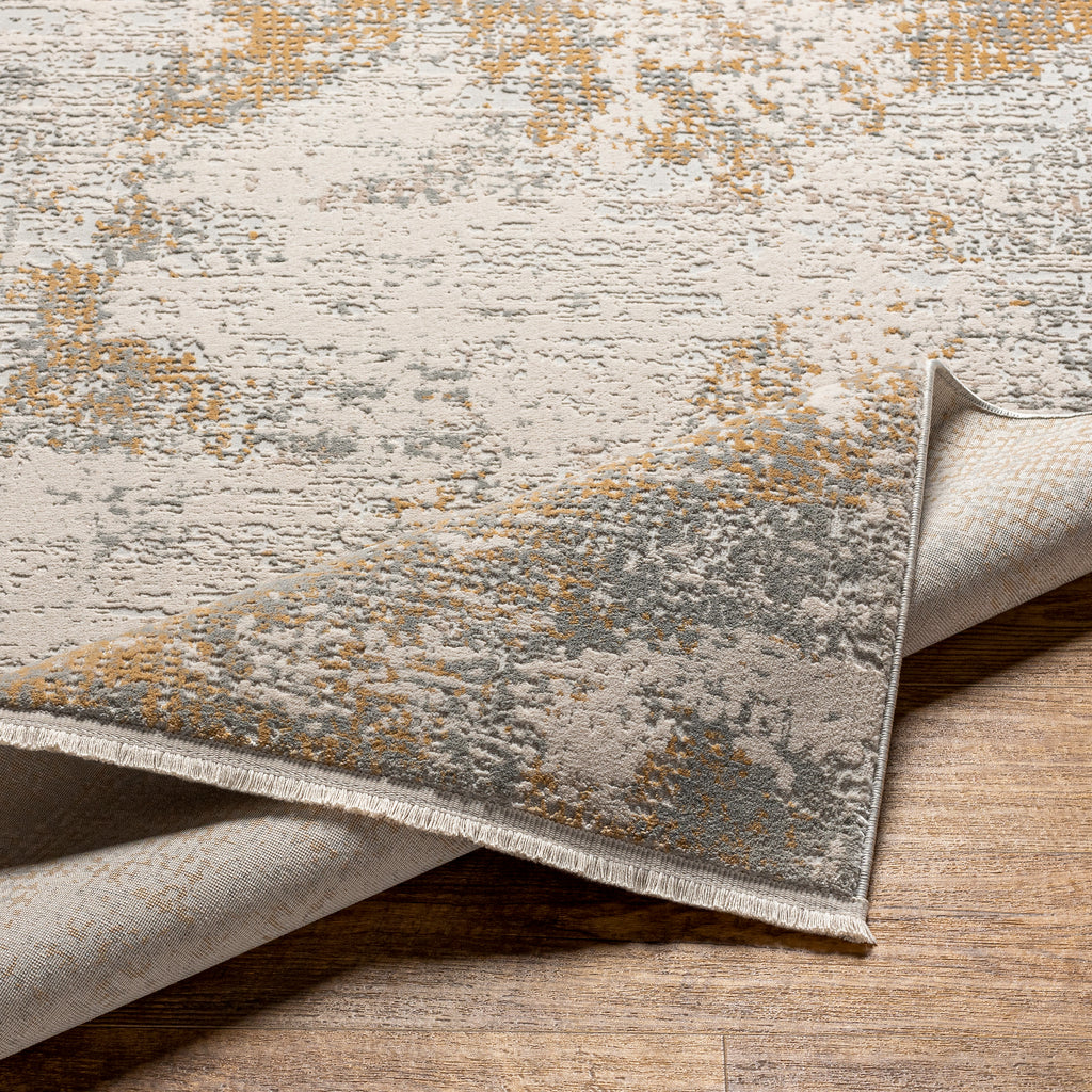surya alpine alp 2315 gray rug