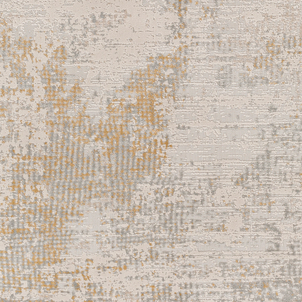 surya alpine alp 2315 gray rug
