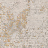 surya alpine alp 2315 gray rug