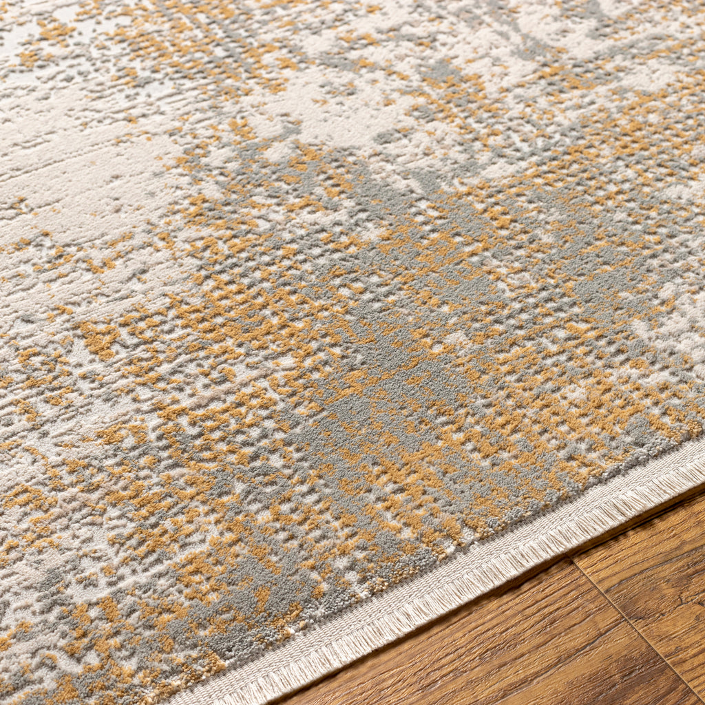 surya alpine alp 2315 gray rug