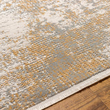 surya alpine alp 2315 gray rug