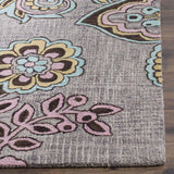 safavieh clearance allure alr310a grey rug