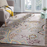 safavieh clearance allure alr310a grey rug