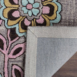 safavieh clearance allure alr310a grey rug