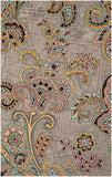 safavieh clearance allure alr310a grey rug