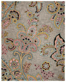 safavieh clearance allure alr310a grey rug