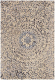 safavieh clearance allure alr419a ivory rug