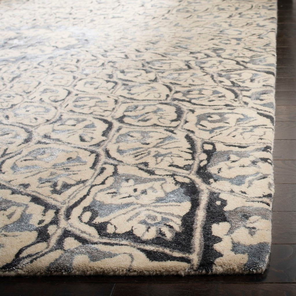 safavieh clearance allure alr419a ivory rug
