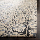 safavieh clearance allure alr419a ivory rug