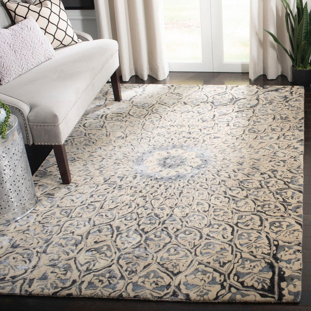 safavieh clearance allure alr419a ivory rug