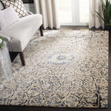 safavieh clearance allure alr419a ivory rug