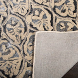 safavieh clearance allure alr419a ivory rug