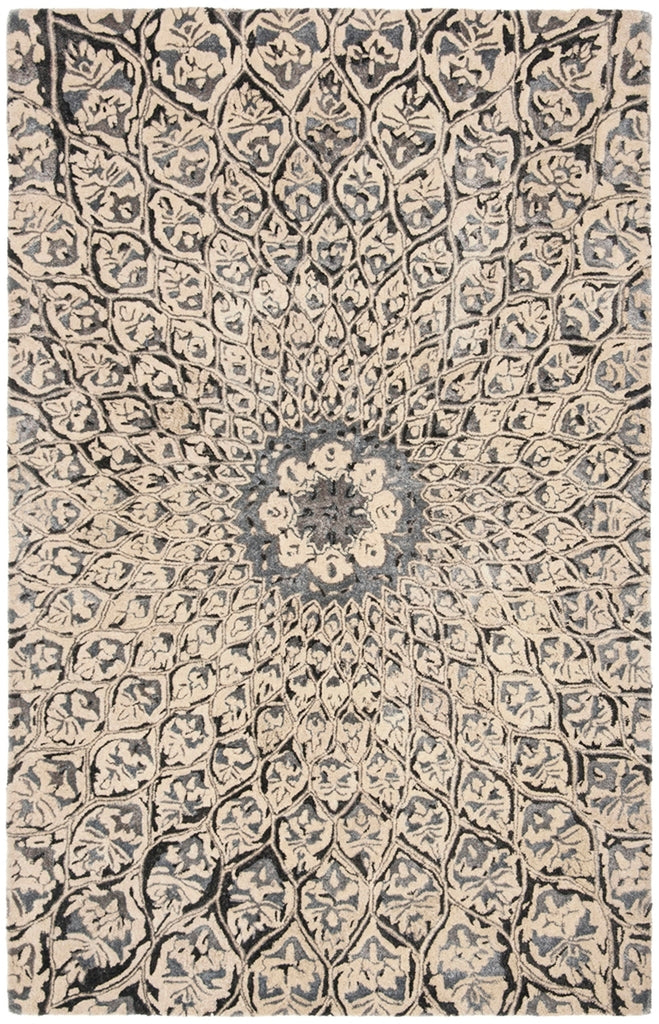 safavieh clearance allure alr419a ivory rug