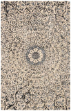 safavieh clearance allure alr419a ivory rug