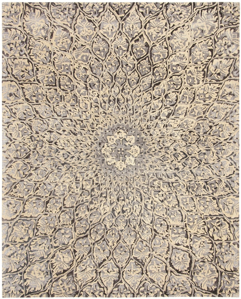 safavieh clearance allure alr419a ivory rug