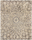 safavieh clearance allure alr419a ivory rug