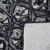 safavieh clearance allure alr419z ivory rug