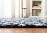 safavieh clearance allure alr419z ivory rug