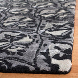 safavieh clearance allure alr419z ivory rug