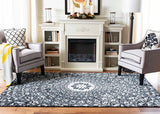 safavieh clearance allure alr419z ivory rug