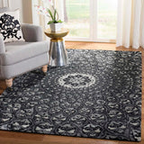safavieh clearance allure alr419z ivory rug