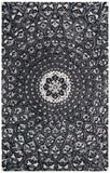 safavieh clearance allure alr419z ivory rug
