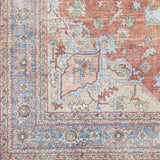 surya eclipse epe 2306 green rug