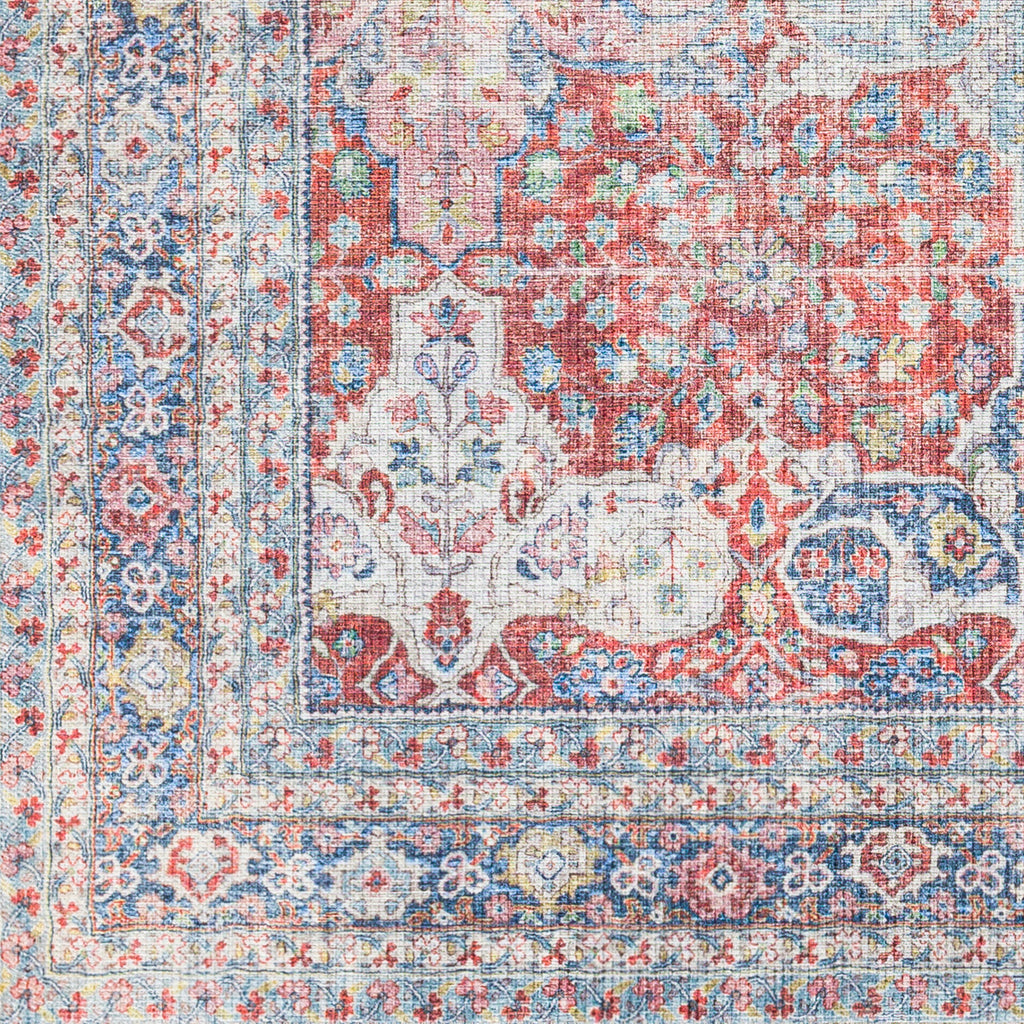 surya illusions ils 2300 cream rug