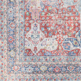 surya illusions ils 2300 cream rug