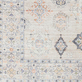 surya illusions ils 2300 cream rug
