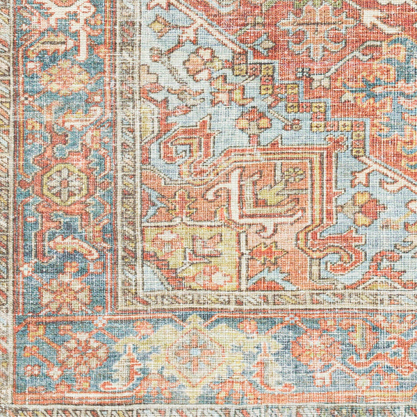 surya illusions ils 2302 cream rug