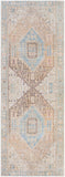 surya alanya aly 2306 denim rug