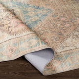 surya alanya aly 2306 denim rug