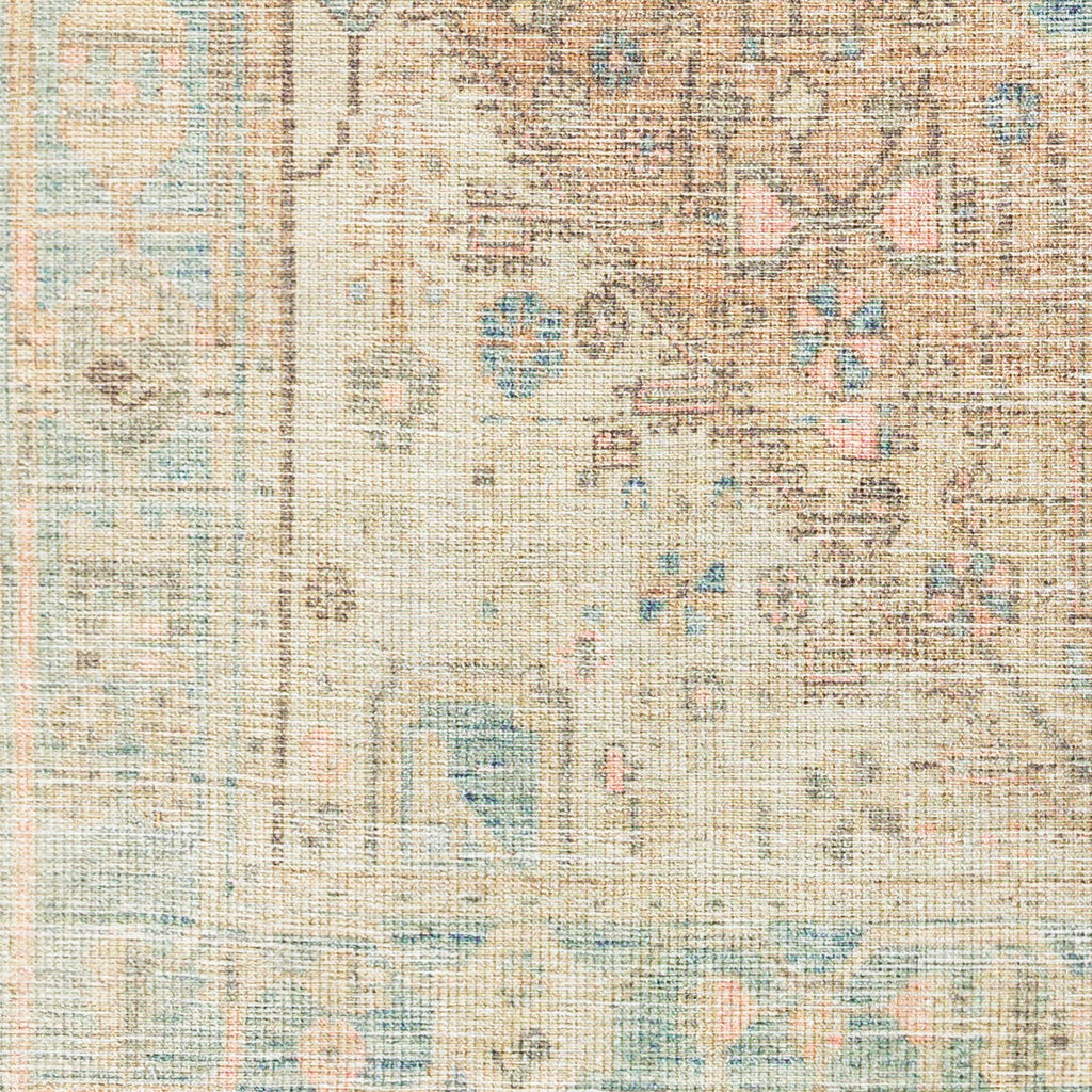 surya illusions ils 2303 cream rug