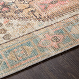 surya alanya aly 2306 denim rug