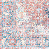 surya alanya aly 2307 pewter rug