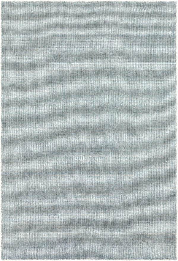 Surya rug co. | denim rug | Amalfi | rugs done right